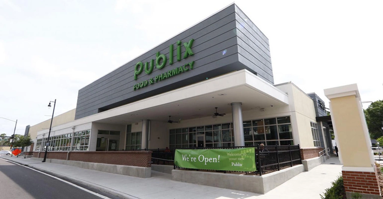 Publix_Gainesville-1000a