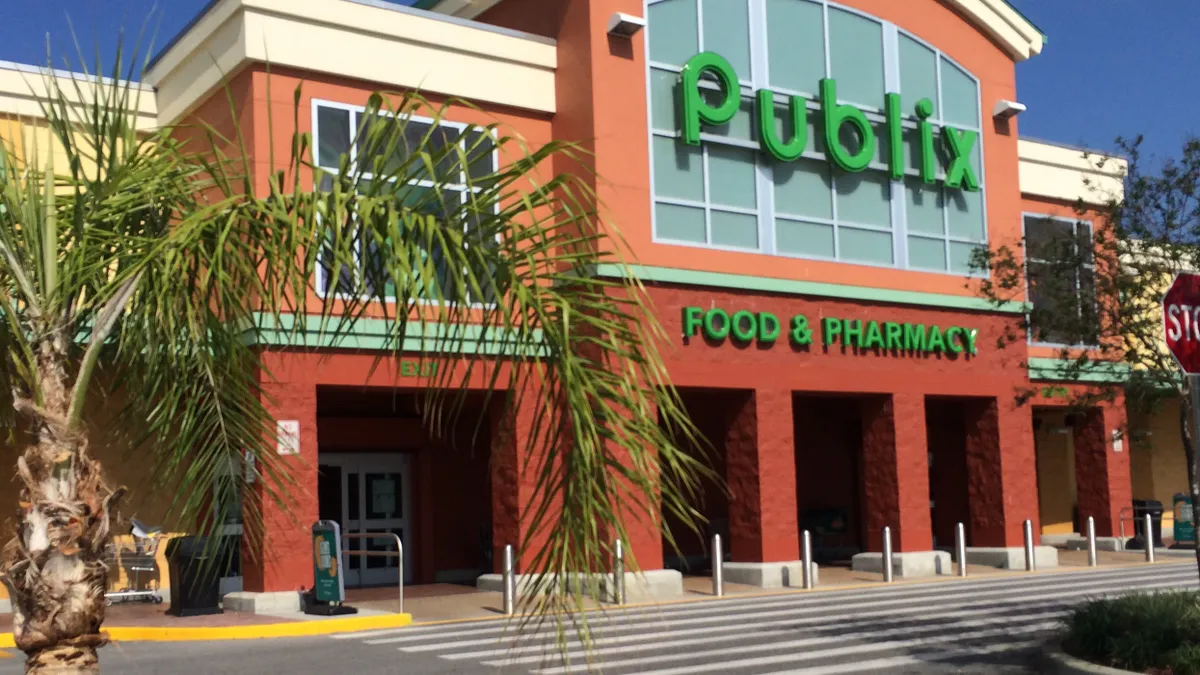 Publix_storefront