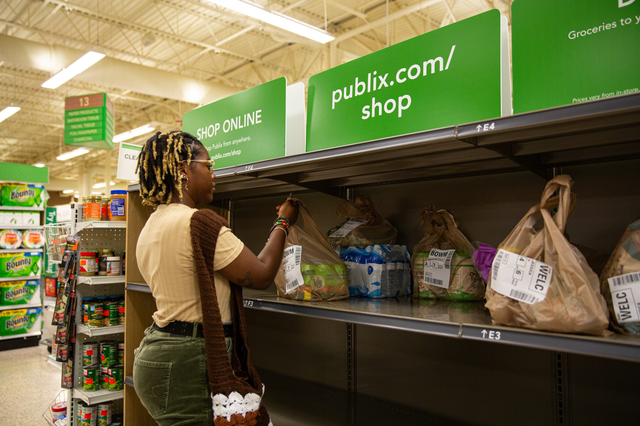 publix-model-11-1695917583-1695917583