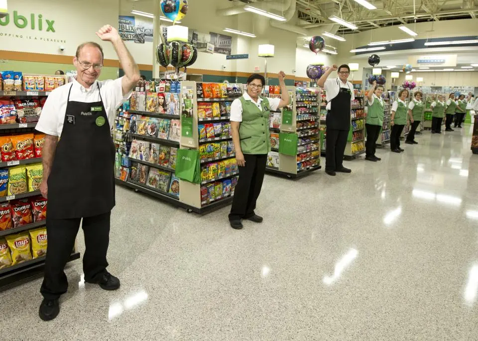 publix-super-market-best-workplaces-for-diversity-2018